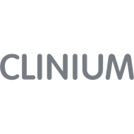 Clinium Amsterdam BV