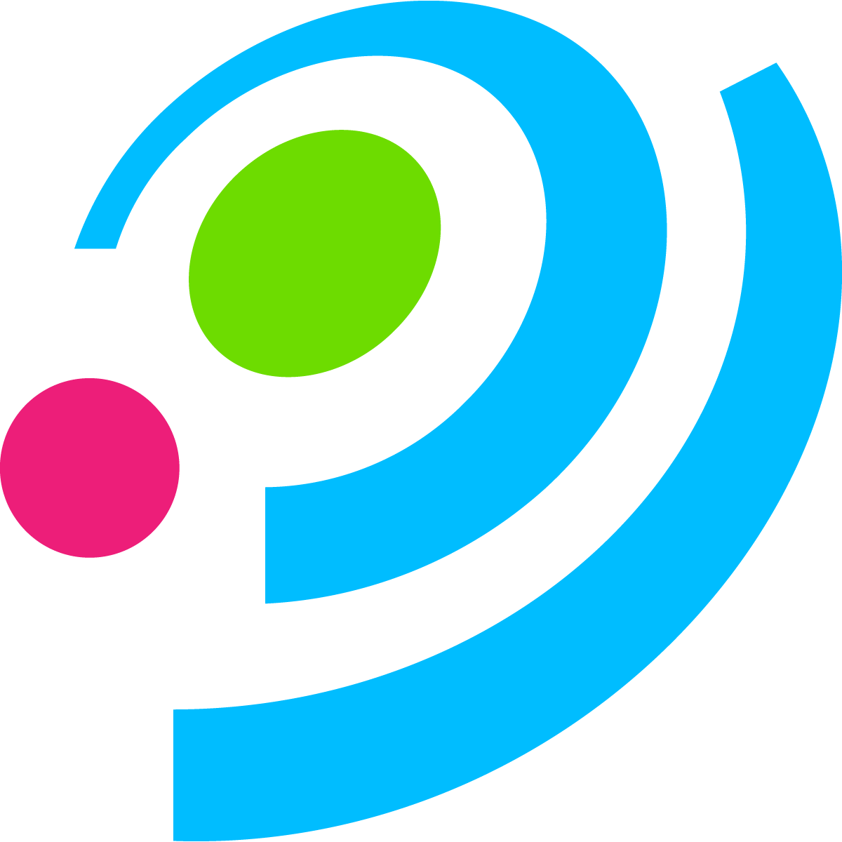 PlanetRomeo B.V.