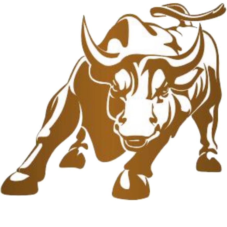 Bull