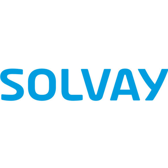 Solvay