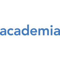 Academia International School & Academia Language School