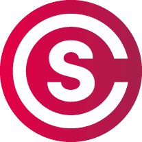 SimCla AG