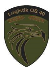 Logistikoffiziersschule