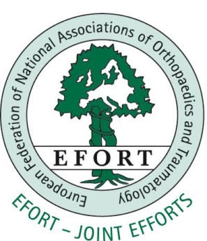 EFORT