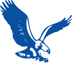 Eagle Advisors AG