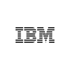 IBM Contractor ESAG AG