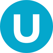 uTEST.com