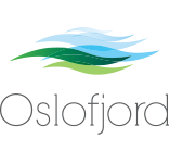 Oslofjord Convention Center