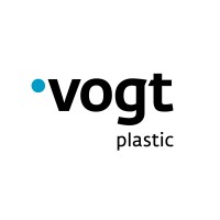 Vogt Plastic GmbH