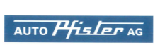 Auto Pfister AG