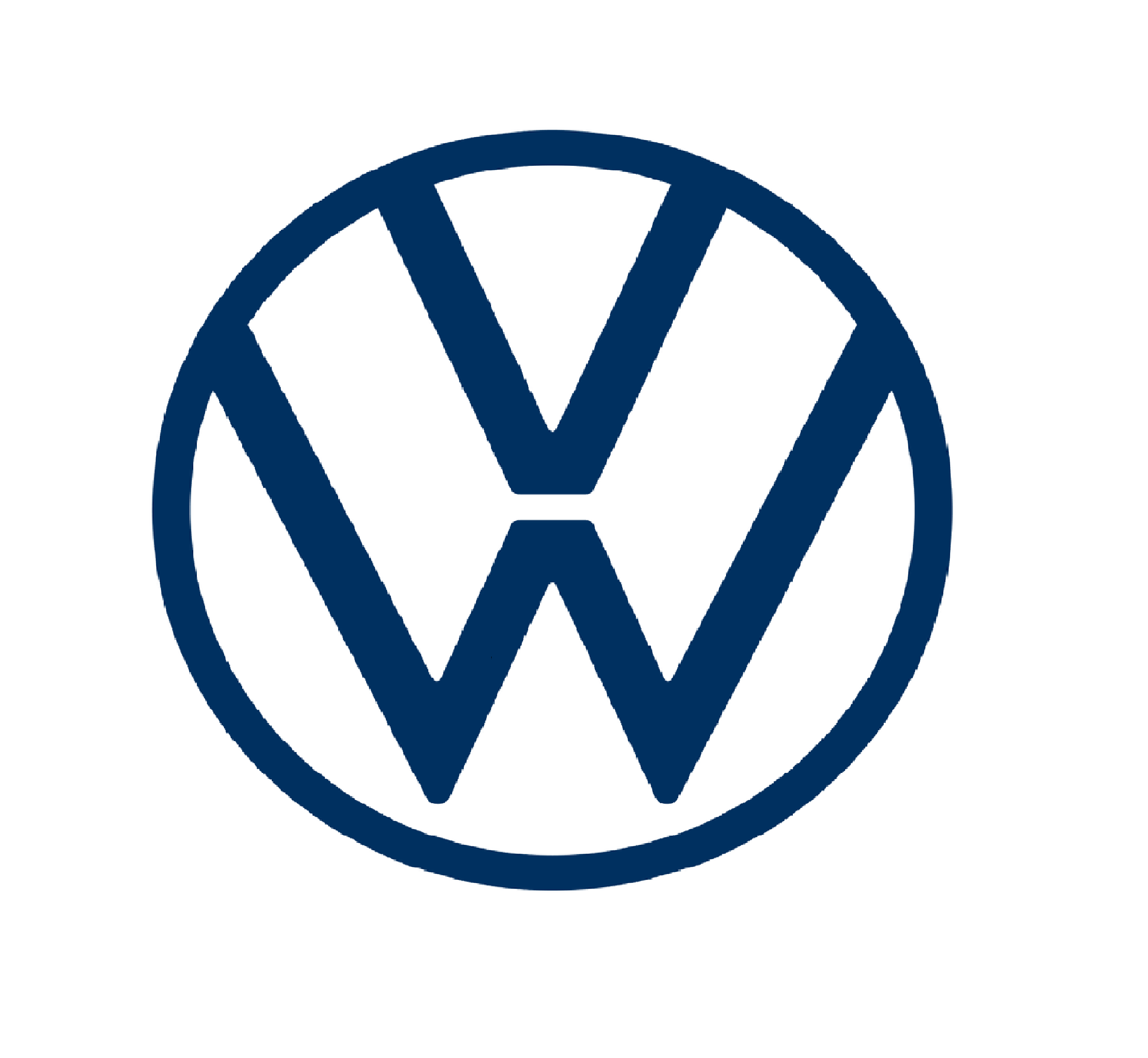 Volkswagen Nutzfahrzeuge