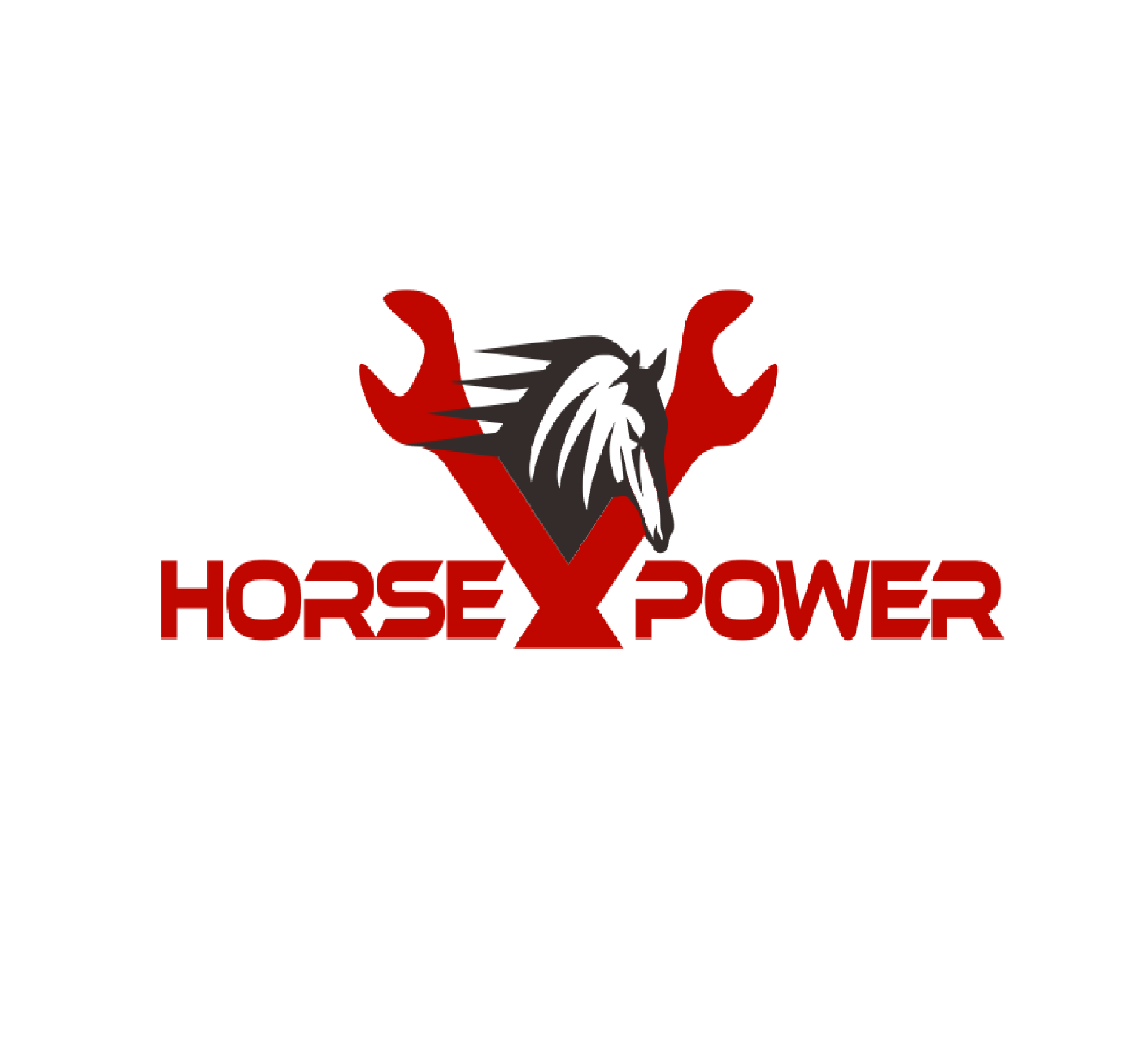 HorsePower