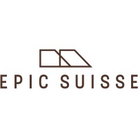EPiC Suisse Property Management GmbH