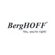 BERGHOFF Mechanical Engineering AG