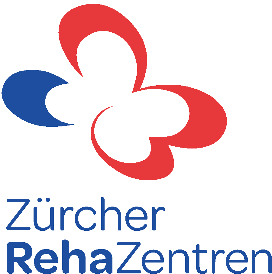 Zürcher RehaZentren | Klinik Wald