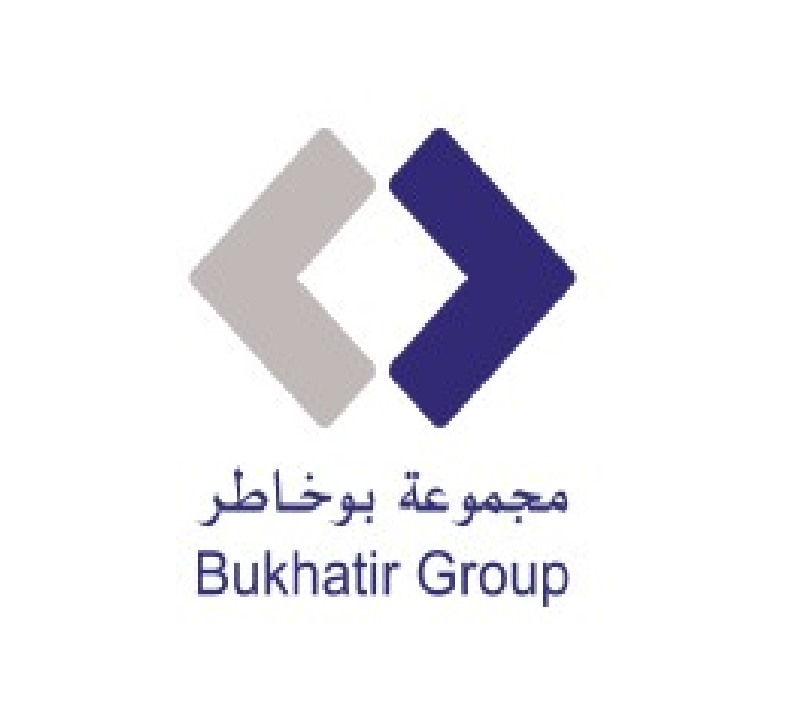 Bukhatir Group