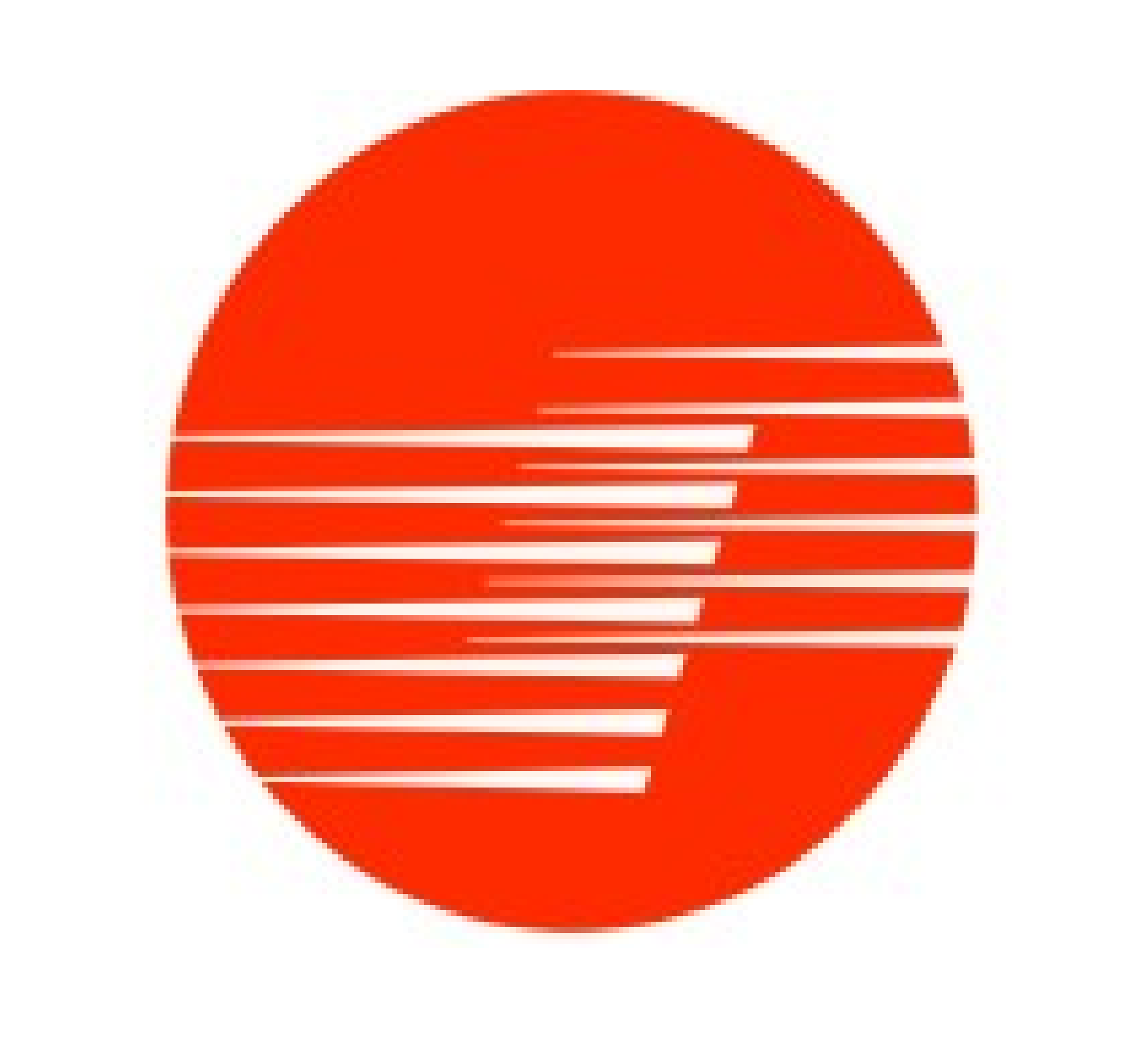 Trane Middle East