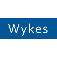 Wykes Engineering Ltd