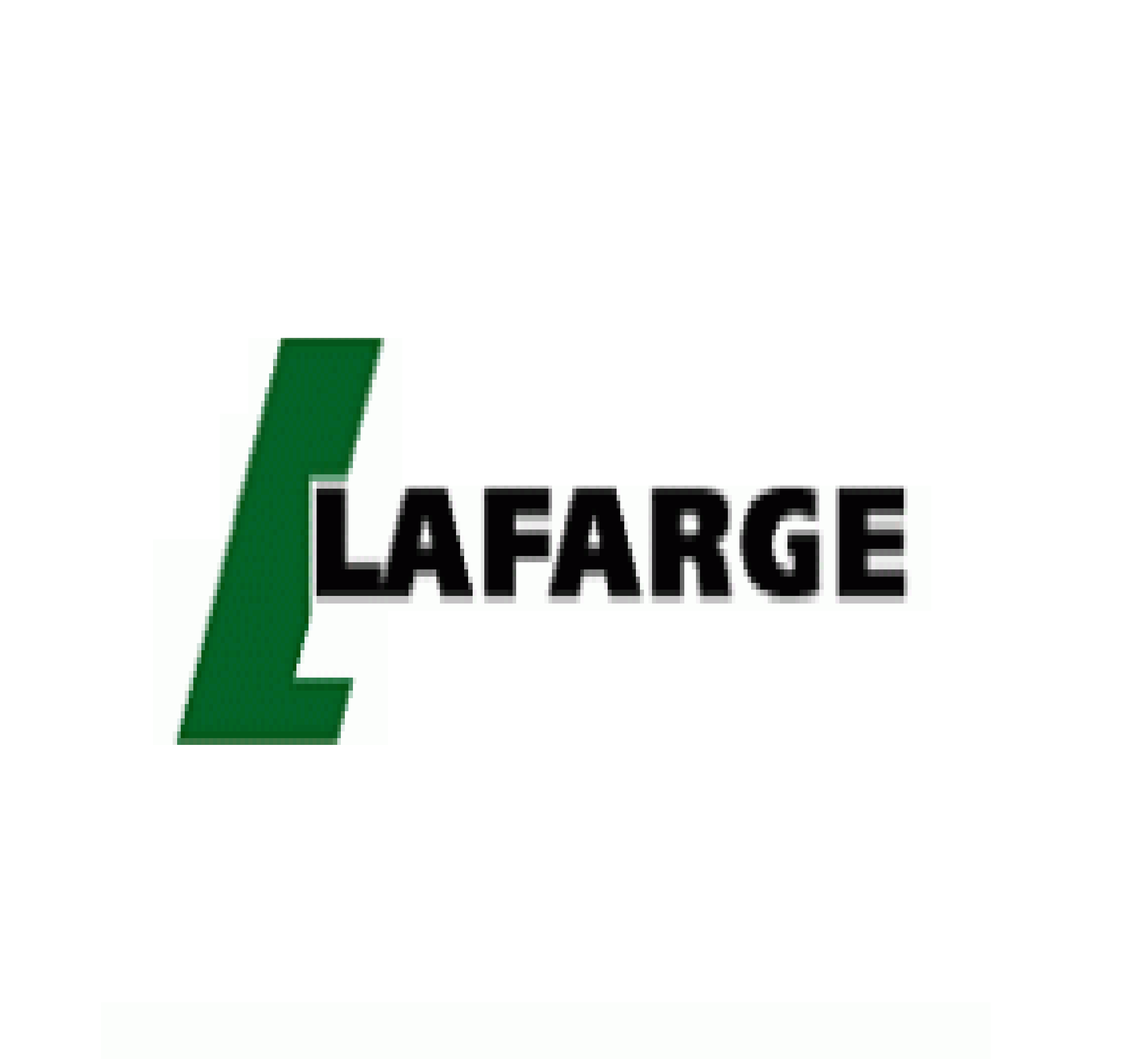 Lafarge Roofing Components GmbH & Co.KG