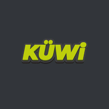 Küwi AG