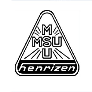 MSU-Normen