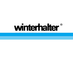 Winterhalter Ltd