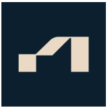 Metyis Switzerland AG