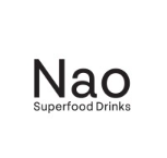 Nao Drinks GmbH