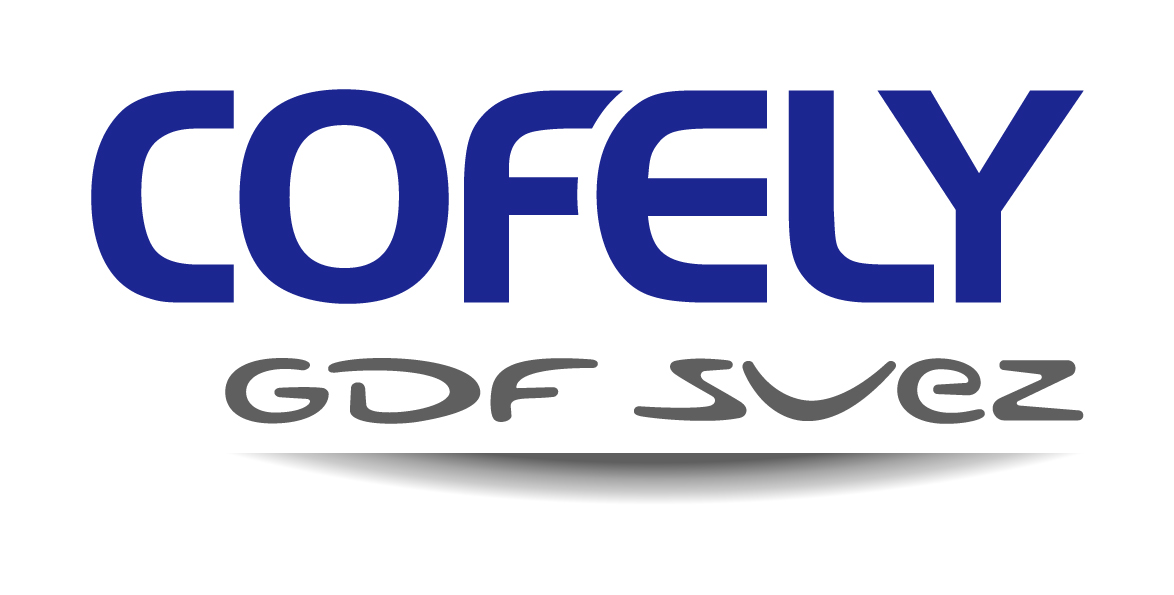 GDF Suez Cofely