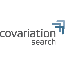 Covariation AG
