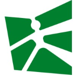 Institut für Supply Chain Management