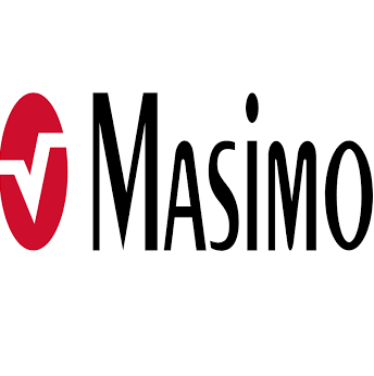 Masimo International