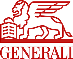 Generali Versicherungen AG