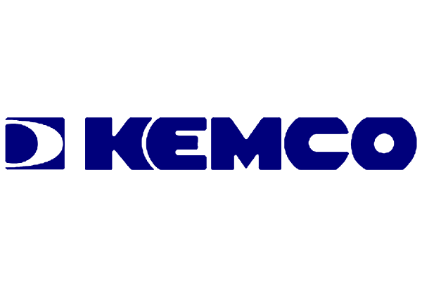 Kemco