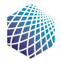 ePension GmbH & & Co KG