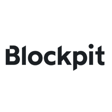 Blockpit AG