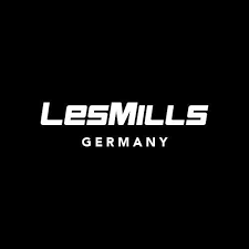 LES MILLS Germany