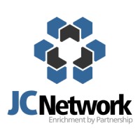 Junior Consultant Network e. V