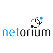 Netorium GmbH