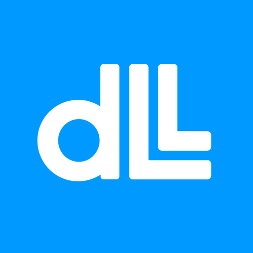 DLL De Lage Landen