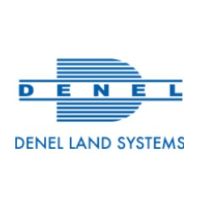 DENEL (PTY) LTD