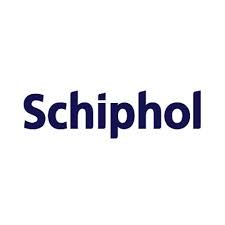 Royal Schiphol BV