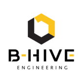 B-HIVE ENGINEERING