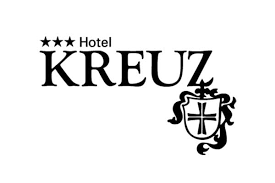 Hotel Kreuz