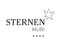 Sternen Muri