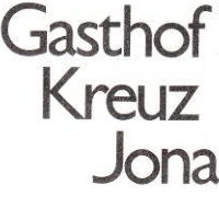 Gasthof Kreuz Jona