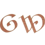 Gasthaus Weinbalde