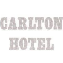 Carlton Elite Hotel