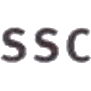 SSC Magazine zum Globus AG