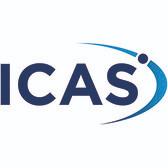 ICAS Schweiz AG
